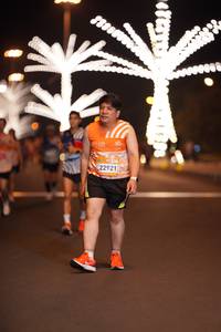 BIB: 
                            <button type="button" onclick="openModal(23531004)" class="btn btn-primary btn-sm float-right btn-popup" data-toggle="modal" data-target=".modal-high-quality">
                        <i class="fas fa-shopping-cart"></i> Add to Cart
                    </button>
                                            <button type="button" onclick="isThisMe(23531004, true)" class="btn btn-success btn-sm float-right btn-popup btn-isme hidden" data-toggle="tooltip" data-placement="bottom" title="นี่คือรูปของคุณใช่ไหม คลิกที่นี่เพื่อเอาเข้าอัลบั้ม">
                        <i class="fas fa-plus"></i> Add to album
                    </button>
                    <button type="button" onclick="isThisMe(23531004, false)" class="btn btn-warning btn-sm float-right btn-popup btn-isnotme hidden">
                        <i class="fas fa-ban"></i> Remove from album
                    </button>